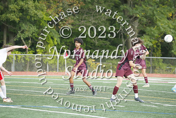 MAT_so-b_37