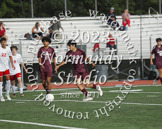 MAT_so-b_22