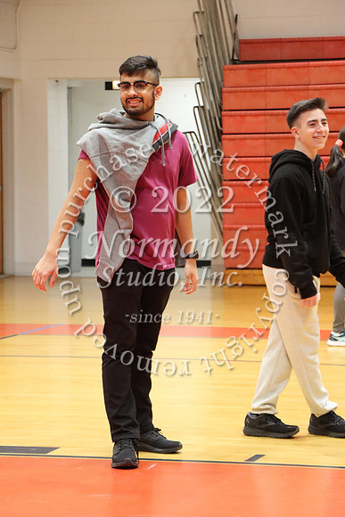 MNP_slc_024