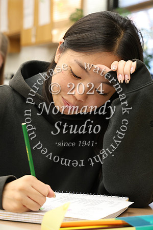 WHS_slc_047