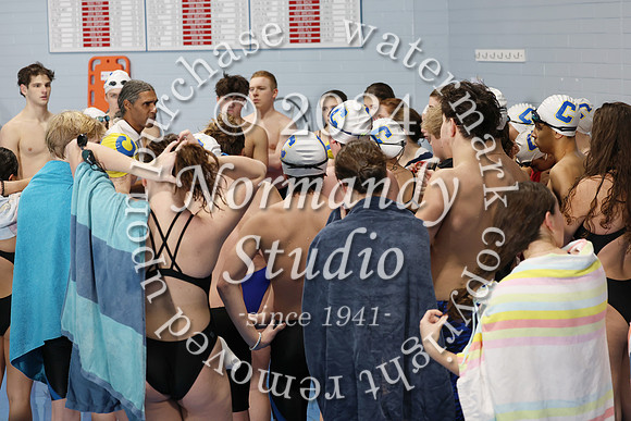 CHS_sw-b_06