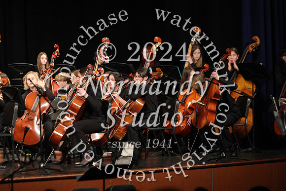 WMM_pops conert_36