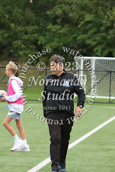 SPF_so-b_23