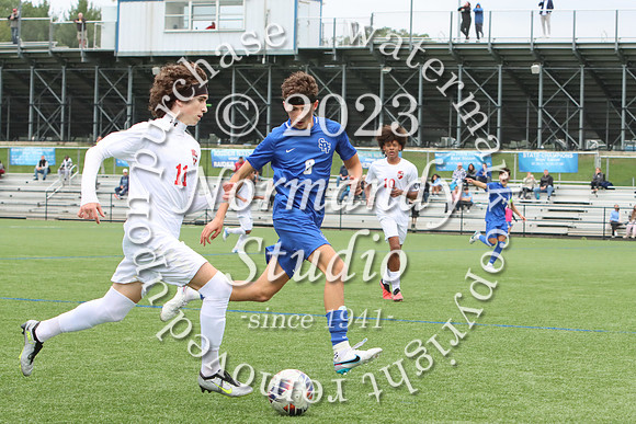 SPF_so-b_45