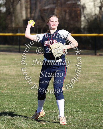 DHS_sb_23