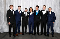 FTH_sr-prom_13