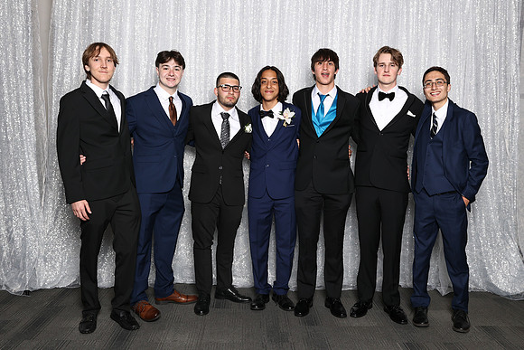 FTH_sr-prom_13