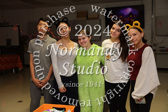 FTH_haunted_080