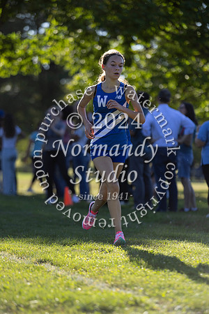 WHS_cc-g_45