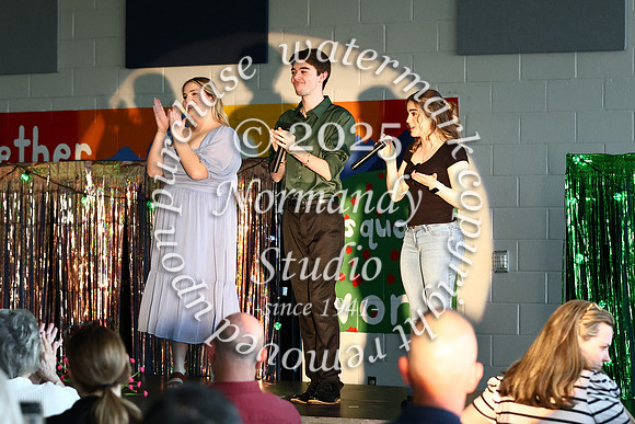 LIB_dessert theater_45