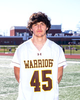SENIOR HEADSHOTS 3-27-25 BM