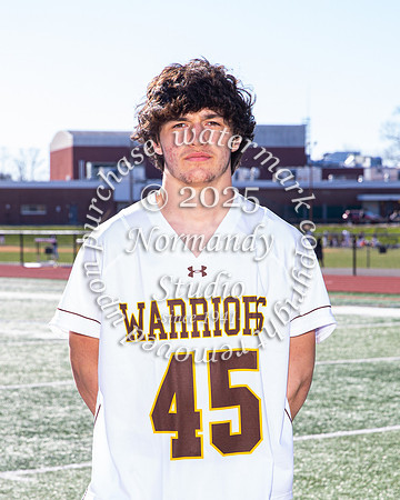 WTG_lc-b-headshots_01