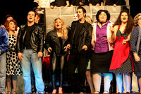 WINTER MUSICAL 2-21-18 RM