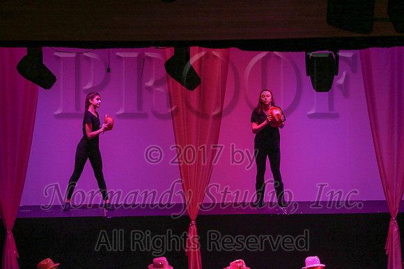 VOR_025_pops