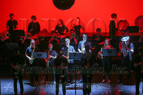 VOR_037_pops