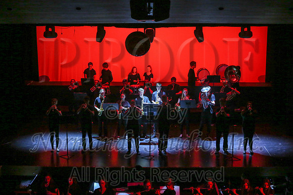 VOR_038_pops