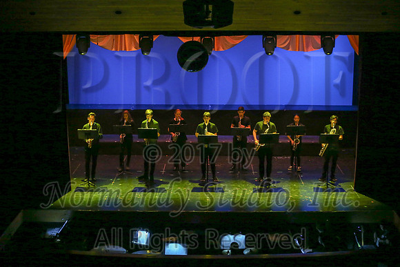 VOR_044_pops