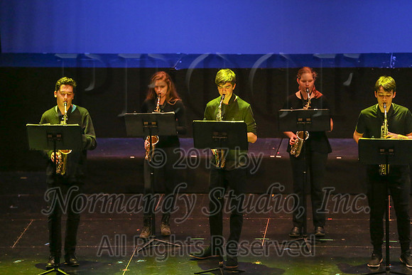 VOR_045_pops