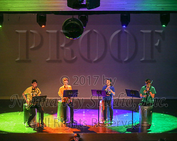 VOR_047_pops