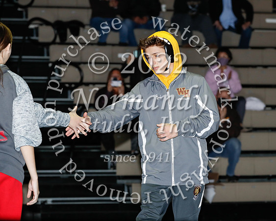 WTG_24_wr