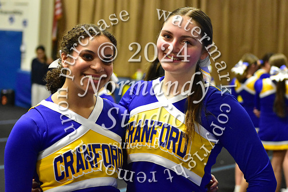 CHS_comp ch_45