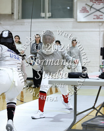 BER_fe-g_021