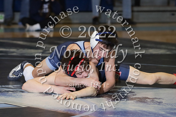 WMC_39_wr