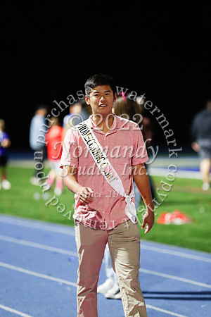 SPF_hc_015