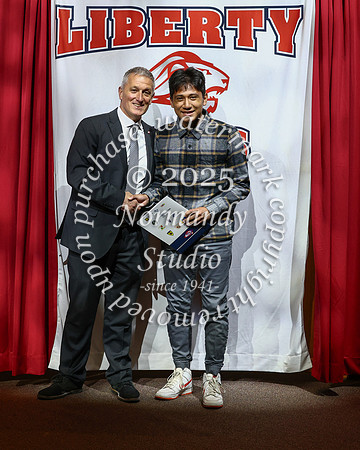 LIB_spec-honor-society_01