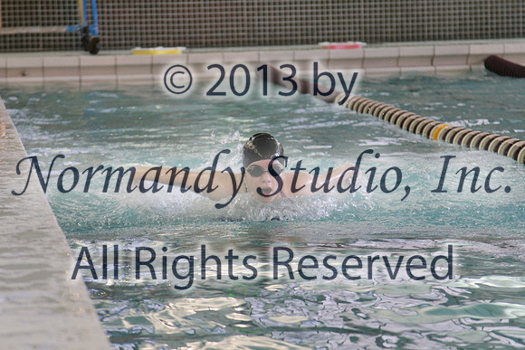 IMG_5261