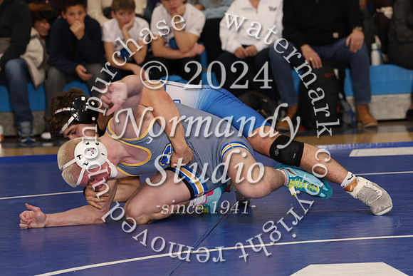 WHS_wr_033