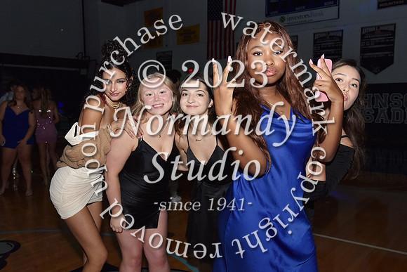 ALJ_hc dance_17