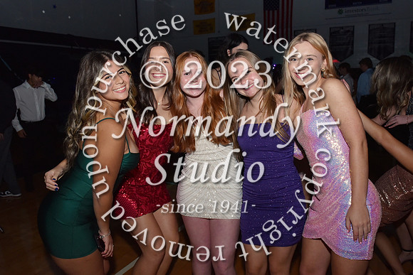 ALJ_hc dance_19