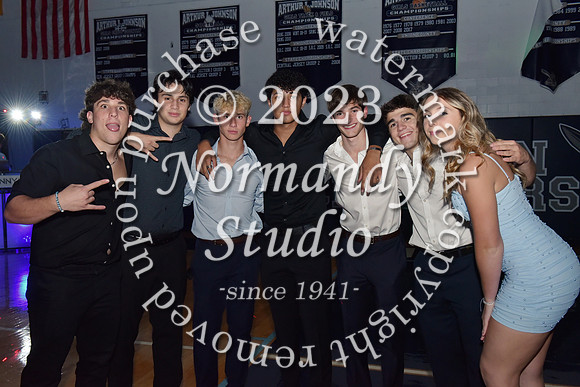 ALJ_hc dance_13