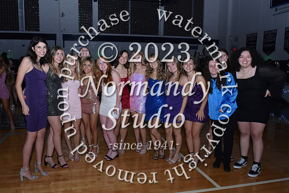 ALJ_hc dance_20
