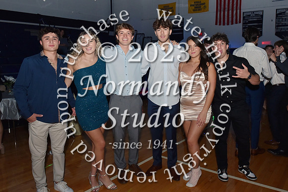 ALJ_hc dance_22