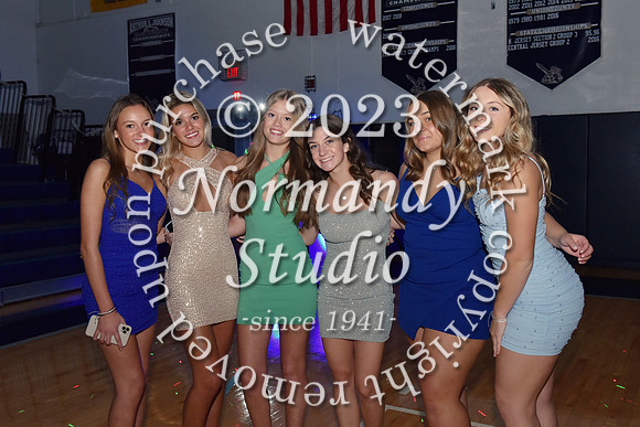 ALJ_hc dance_23