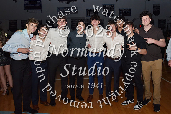 ALJ_hc dance_25