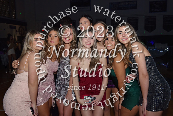 ALJ_hc dance_27