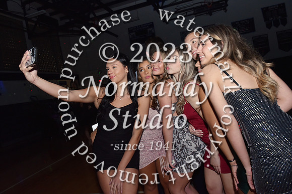 ALJ_hc dance_29