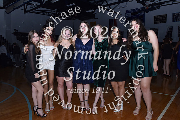 ALJ_hc dance_30