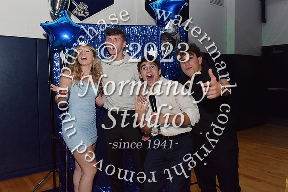 ALJ_hc dance_32