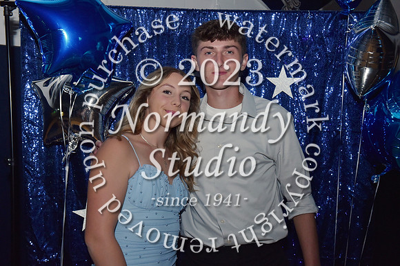 ALJ_hc dance_33