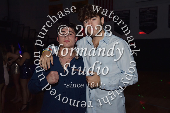 ALJ_hc dance_35