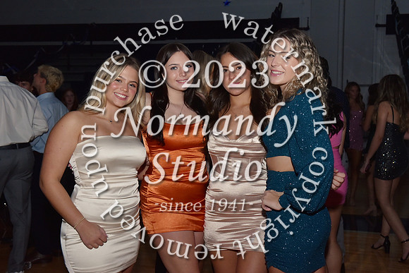 ALJ_hc dance_34