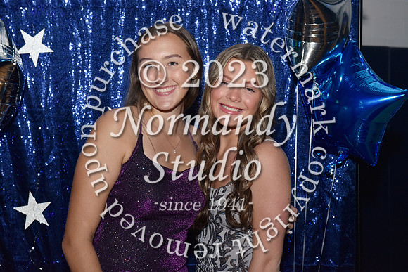 ALJ_hc dance_38