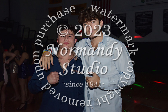 ALJ_hc dance_36