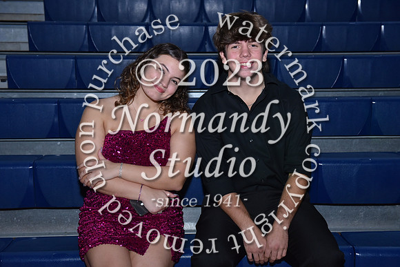 ALJ_hc dance_41