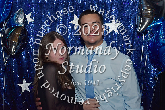 ALJ_hc dance_39