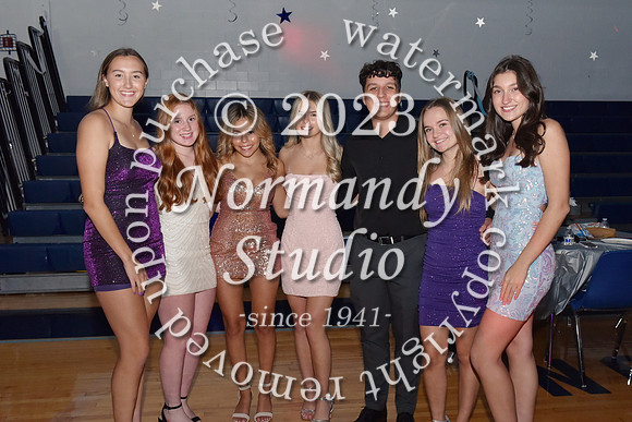 ALJ_hc dance_47